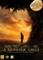A Monster Calls (2016), elokuva – kuva 3