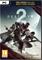 Destiny 2, PC-peli – kuva 6