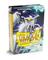 Dragon Shield Small Sleeves, Matte White (60pcs) – kuva 1
