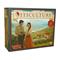 Viticulture Essential Edition – kuva 1