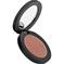 Youngblood - Pressed Mineral Blush - Tangier – kuva 8