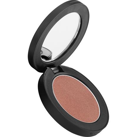 Youngblood - Pressed Mineral Blush - Tangier