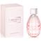 Jimmy Choo L'Eau - EdT 60 ml – kuva 8