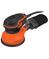 Black & Decker KA199, epäkeskohiomakone – kuva 8