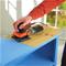 Black & Decker KA450, tasohiomakone – kuva 6