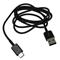 Samsung EP-DG950 USB-C, latauskaapeli – kuva 5