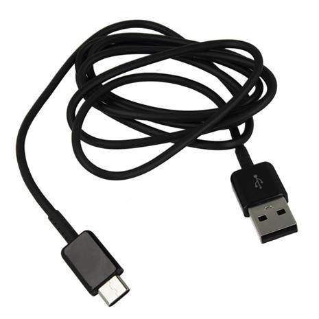 Samsung EP-DG950 USB-C, latauskaapeli