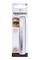 Depend Tweezers Slant – kuva 8