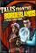 Tales from the Borderlands, PC-peli – kuva 5