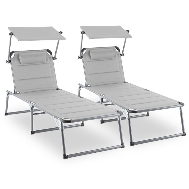 Blumfeldt Amalfi Creamy Beige aurinkotuoli 70x37x200cm KidKraft lasten aurinkotuoli ja varjo | Hintaseuranta.fi