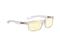 Gunnar Gaming Eyewear Enigma, pelilasit – kuva 1
