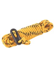 Easy Camp Bardun Orange 4 x 4 m