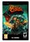 Battle Chasers: Nightwar, PC-peli – kuva 1
