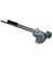 Procat 15mm putkentaivutin – kuva 2