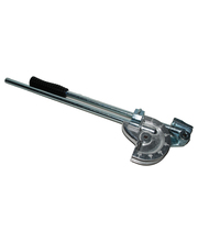 Procat 15mm putkentaivutin