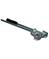 Procat 12mm putkentaivutin – kuva 2