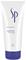 SP Smoothen Conditioner – kuva 7