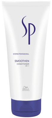 SP Smoothen Conditioner