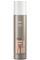 Extra Volume - Styling Mousse 75 ml – kuva 6