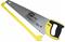 Stanley FatMax, käsisaha 550 mm – kuva 7