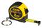 Stanley FatMax FMHT1-33856, 2m rullamitta – kuva 1