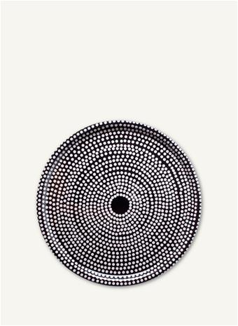 Marimekko Fokus, tarjotin 46 cm