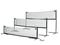 EXIT - Multi-Sport Net 5000 – kuva 4