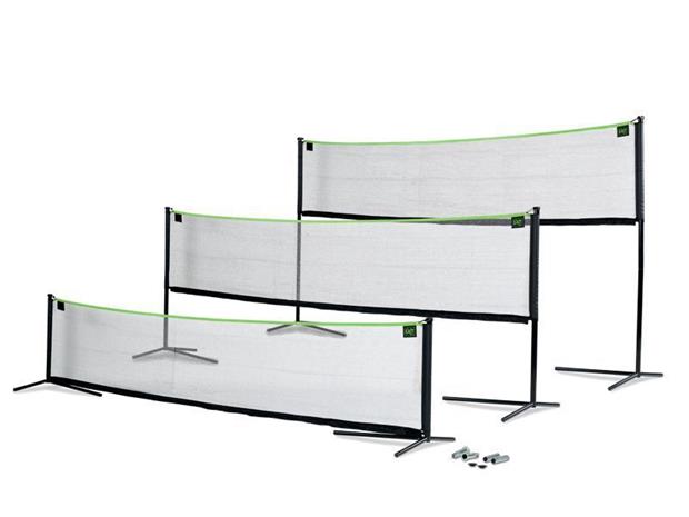 EXIT - Multi-Sport Net 5000