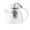Menu Kettle, teekannu 1,5 l – kuva 5