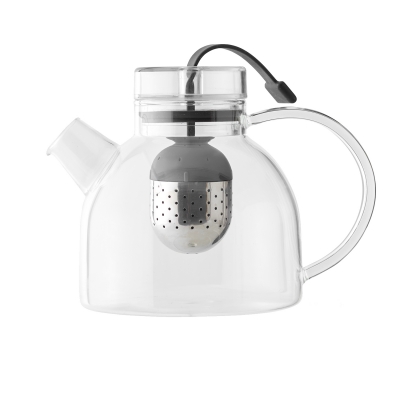 Menu Kettle, teekannu 1,5 l