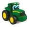 Tomy John Deere Push & Roll, traktori – kuva 8