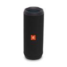 JBL Flip 4, Bluetooth-kaiutin
