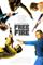 thumb23148211