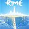 Rime, PC-peli – kuva 6