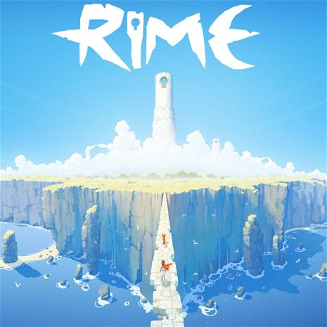 Rime, PC-peli