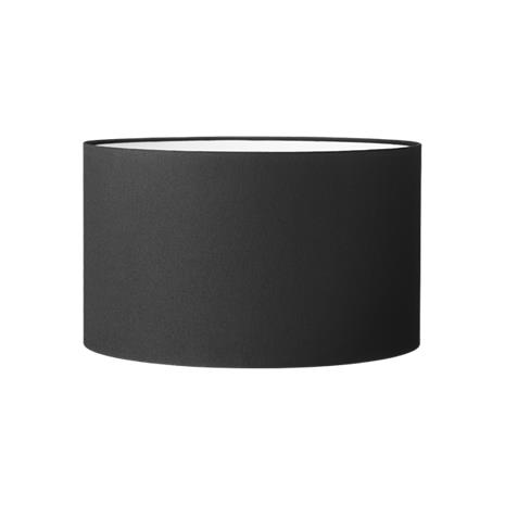 Georg Jensen Cobra, lampunvarjostin 35 cm