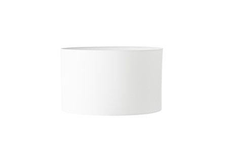 Georg Jensen Cobra, lampunvarjostin 35 cm