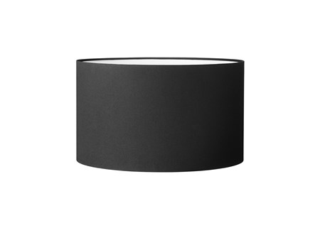 Georg Jensen Cobra, lampunvarjostin 35 cm