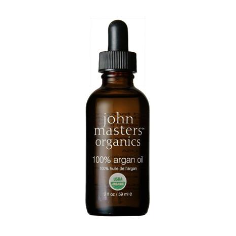 John Masters Organics - Arganolie 59 ml.