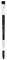 Anastasia Duo Brow/Liner Nro 20 – kuva 8