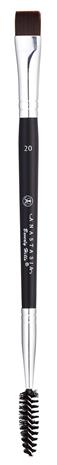 Anastasia Duo Brow/Liner Nro 20 – kuva 8/8