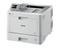 Brother HL-L9310CDW, tulostin – kuva 1