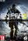 Sniper Ghost Warrior 3 - Season Pass, PC-peli – kuva 1