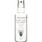 Avivir Aloe Vera Spray 75 ml – kuva 5