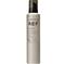 REF Fiber Mousse - 250ml – kuva 7