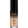Milani Conceal & Perfect Liquid Foundation - MPCF-05 Warm Beige – kuva 6