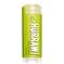 Hurraw! Lime Lip Balm - 4,3g – kuva 6