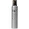 REF Mousse 435 (250ml) – kuva 8