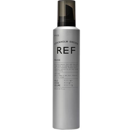 REF Mousse 435 (250ml)
