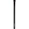 NYX Pro Shading Brush – kuva 8